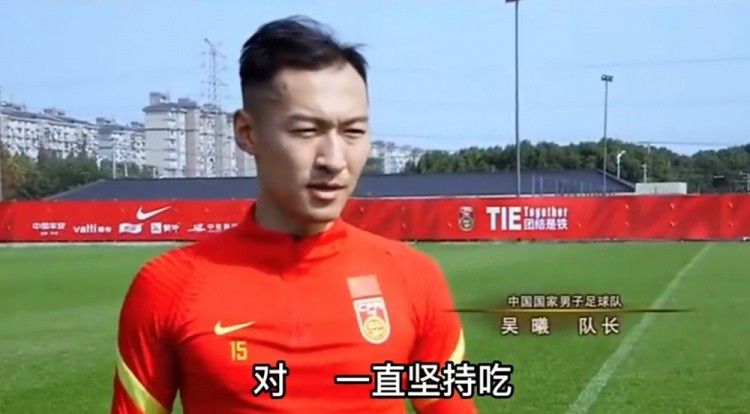 丝袜精品 欧美 亚洲 自拍